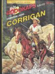 Corrigan - náhled
