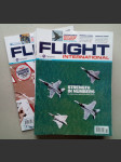 Flyight International. Ročník 2014 - náhled