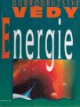 Energie - náhled