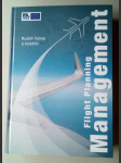 Flight Planning Management - náhled