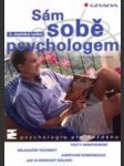 Sám sobě psychologem - náhled