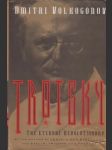 Trotsky: The Eternal Revolutionary - náhled