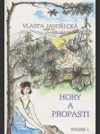 Hory a propasti. Sv. 1.-2. (komplet) - náhled