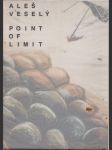 Point of Limit - náhled