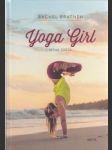 Yoga Girl. Moja cesta - náhled