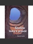 Studna lásky k pravdě - náhled