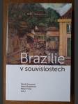 Brazílie v souvislostech - náhled