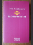 Milosrdenství - náhled