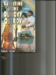 Duhový ostrov - náhled