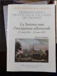 Monographies des Villes a Villages de France - náhled