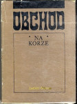 Obchod na korze - náhled