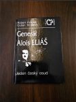 Generál Alois Eliáš - náhled