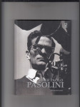 Pier Paolo Pasolini - náhled