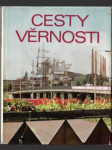 Cesty věrnosti - náhled