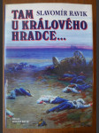 Tam u Králového Hradce- - náhled