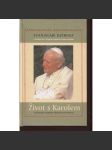 Život s Karolem (Jan Pavel II.) - náhled