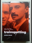 Trainspotting - náhled