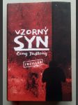 Vzorný syn - náhled