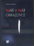 Tváří v tvář obrazovce - náhled