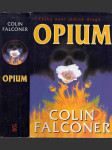 Opium - náhled