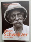 Albert Schweitzer (1875-1965) - náhled