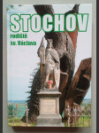 Stochov - rodiště svatého Václava - náhled