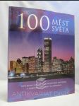 100 měst světa - náhled