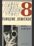 Filmujeme osmičkou - náhled