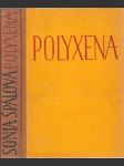 Polyxena - náhled