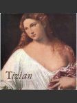 Tizian (edice Malá galerie) - náhled