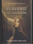 Plávanie so žralokmi - náhled