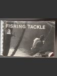 Fishing Tackle Pragoexport - náhled