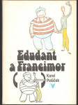 Edudant a Francimor - náhled