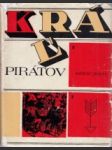 Kráľ pirátov - náhled