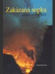 Zakázaná sopka - náhled