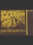 Jan Trampota - náhled