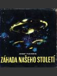 Záhada našeho století - náhled