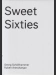 Sweet Sixties - náhled