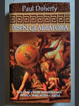 Píseň gladiátora - náhled