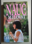 Nauč se milovat - náhled