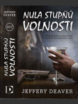 Nula stupňů volnosti - náhled