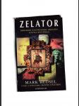 Zelator (Moderní zasvěcenec zkoumá dávná mystéria) - náhled
