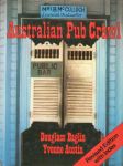 Australian Pub Crawl (veľký formát) - náhled