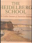 The Heidelberg School (veľký formát) - náhled