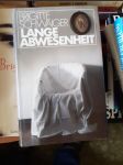 Lange Abwesenheit - náhled