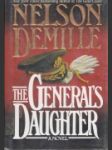 The Generaľs Daughter - náhled