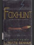 Foxhunt - náhled
