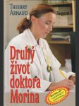 Druhý život doktora Morina - náhled