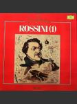 La opera 26 - rossini (1) - náhled