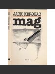 Mag (Jack Kerouac) - náhled